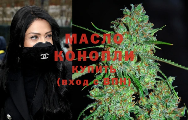 хмурый Киренск