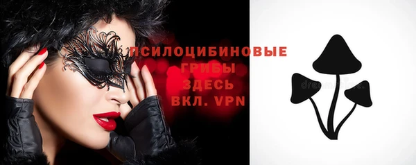 a pvp Киреевск