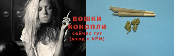 a pvp Киреевск
