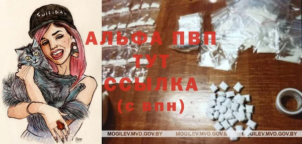 хмурый Киренск