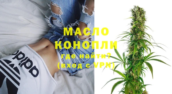 хмурый Киренск