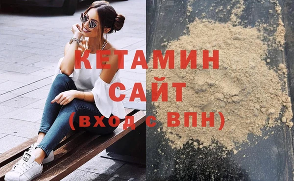 a pvp Киреевск