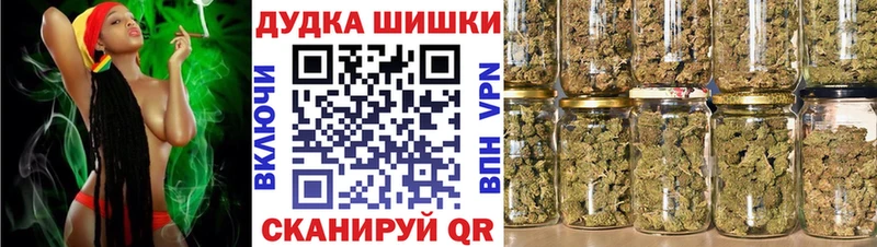 Купить закладки  Анива  Шишки марихуана SATIVA & INDICA 